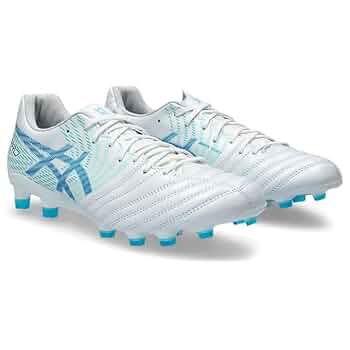 Amazon.co.jp: 【人気商品】 □アシックス ASICS メンズ